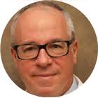 Greenfield Foot and Ankle Associates (Newtown Square)