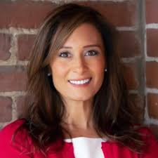 Senate Standing Committee