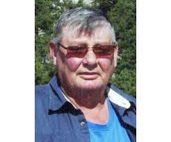 Dan Rinehart's Instagram, Twitter & Facebook