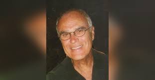 John Grammatico's Instagram, Twitter & Facebook