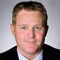 Andrew Lineback's Instagram, Twitter & Facebook