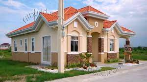 Red roof small bungalow house exterior paint colors in the philippines. Get 35 Modern Best Exterior House Paint Colors In Philippines Casco Automotive Italy