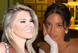 Preminula manekenka Lea Plut u 38. godini