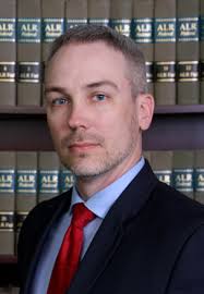 County Officials Illinois Association NEWS