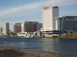 Don Laughlin S Riverside Resort Riverside Resort Bullhead City Az Bullhead City