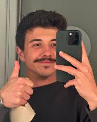 Bradley Steven Perry