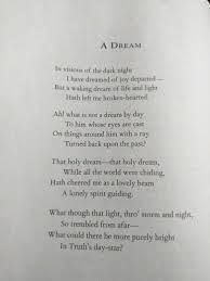 Can T Sleep So Reading Poker Quotes Lang Leav Inspirational Quotes