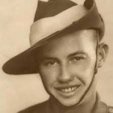 2/2 commando squadron