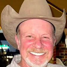 Dawn Dodson (@dawn.dodsonpollock) • Facebook