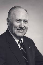 Charles Kistler Obituary