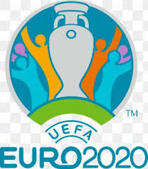 Daftar top skor uefa euro 2020/2021. Uefa Euro 2020 Images Uefa Euro 2020 Transparent Png Free Download