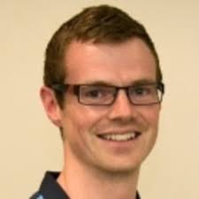 Perform -Spire Bushey Hospital