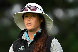 Lpga tour golf leaderboard and results. Richdale Vaults Up Leaderboard With A 66 At Second Stage Of Lpga Q School Golf News Now