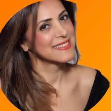 Without security, a simple daily walk with other people 😁