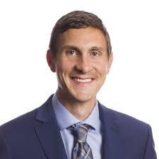 Quest for Marathon Success as a Working Parent and MBA Student