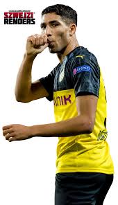 Browse 6,698 achraf hakimi stock photos and images available, or start a new search to explore more stock photos and images. Achraf Hakimi By Szwejzi On Deviantart