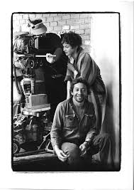 Jane Birkin Serge Gainsbourg Je T Aime Moi Non Plus Serge Jane Je T Aime Moi Non Plus Joe Dallesandro Jane Birkin Serge Gainsbourg Birkin