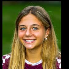 Rocky River Girls Soccer Roster (2024-25)