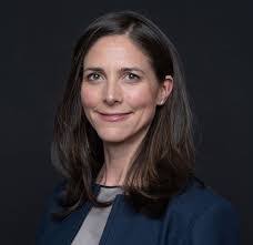 Julie Kuester's Instagram, Twitter & Facebook