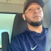 Joseph Coronado Obituary (2023)