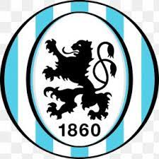 This page was last edited on 26 april 2020, at 20:15. Tsv 1860 Munich Images Tsv 1860 Munich Transparent Png Free Download