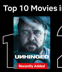 Derrick Borte (@derrickborte) • Threads, Say more