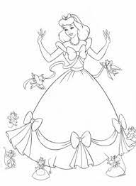 Maybe you would like to learn more about one of these? Free Printable Disney S Princess Coloring Book Download Pdf Free