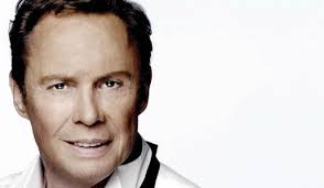 Die schwedische schlagersängerin war im april an krebs gestorben, wurde diese woche beigesetzt. Peter Kraus Alchetron The Free Social Encyclopedia