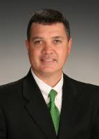 Mr. David F. Turlington