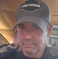 Needs out by 4:00 pm tomorrow, 8/13/2025 Rescue Only