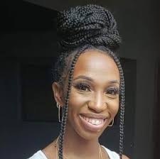 Find therapists in Illinois