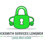 Locksmith Services Longmont from m.facebook.com