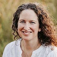 Katie and the Cupcake Cure (Cupcake Diaries, #1) by Coco Simon