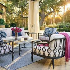 Beautiful Outdoor Living Room Furniture Sale To Inspire You Outdoor Living Room Outdoor Living Space Outdoor Rooms