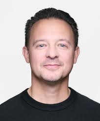 ARCH, F-Prime and Mubadala pump $200M into former Denali programs