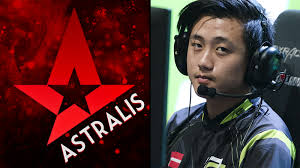 You can with the garmin wearable. Astralis Add Jugi To Csgo Roster Dexerto