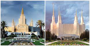 Check out our washington dc temple selection for the very best in unique or custom, handmade pieces from our shops. Oakland And Washington D C Temples To Close For Renovations In 2018 Church News And Events