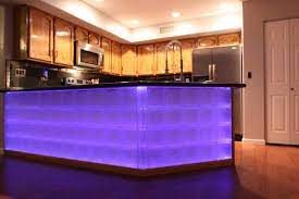 Contemporary Kitchen Cleveland