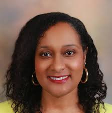 Dr. Susan Bower, MD, Psychiatry