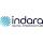 Indara