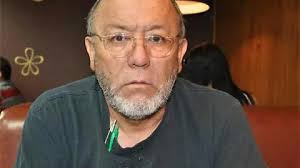 Pide activista establecer distrito de riego número quince