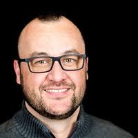 timwingfield (Tim Wingfield)