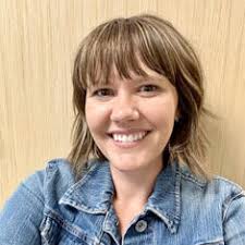 St. George, Utah OB/GYN