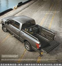 Image result for Glacier White 2017 Titan