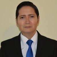 Alexander Posso Arcos