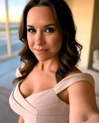 I've been producing a film called “Lakshmi,” that's been qualified by the  Academy/Oscars as one of the top 350 scripts out of almost 6,000. We are  sending it to Adam Sandler through