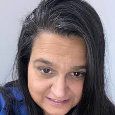 Being a police officer isn't just about enforcing laws. Here at Your Conway  Police Department our officers really care about our community and show it  in so many ways. We got a