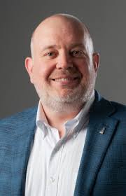 Commissioners — Jackson County Sports Complex Authority