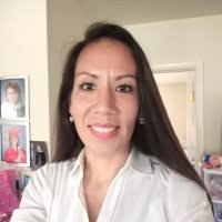 40+ "Lisa Goodson" profiles