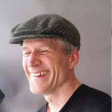 Citizens' Hall Residency: Wit McKay & Philip Howie — Berkshire Art Center